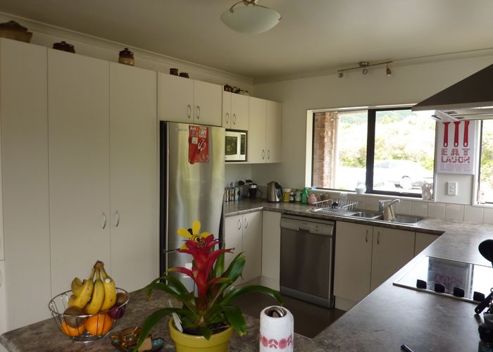 at 26A Banbury Street, Waimangaroa