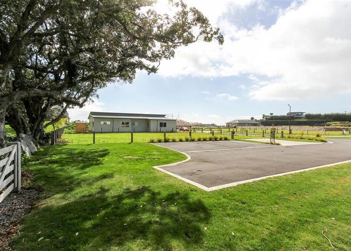  at 11 Kotare Drive, Waiwhakaiho, New Plymouth