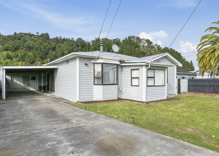  at 63 Wilford Street, Wallaceville, Upper Hutt