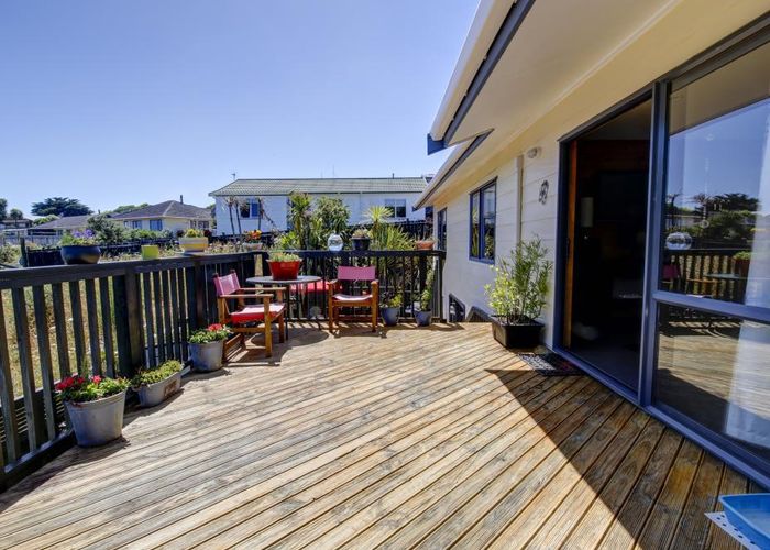  at 33A Rose Street, Ranui, Porirua