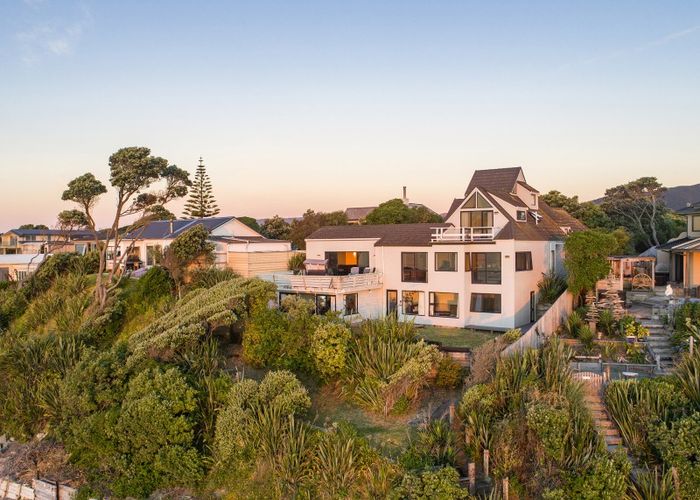  at 163 Rosetta Road, Raumati South, Paraparaumu