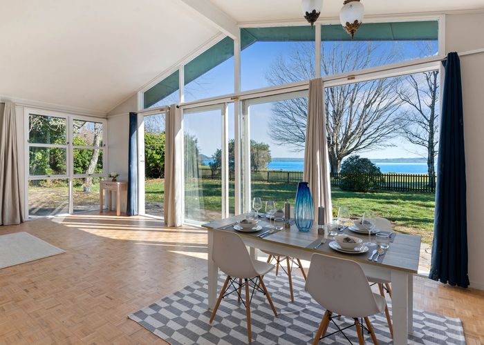  at 25 Holden Avenue, Holdens Bay, Rotorua