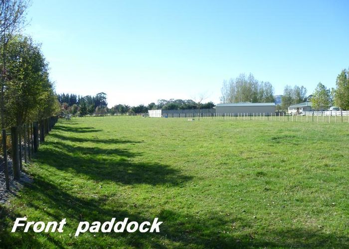  at 57 Southey Road, Masterton