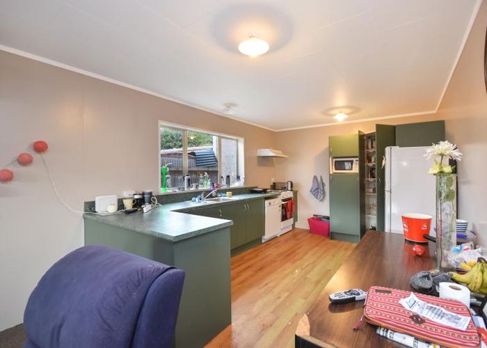  at 647 Castle Street, North Dunedin, Dunedin