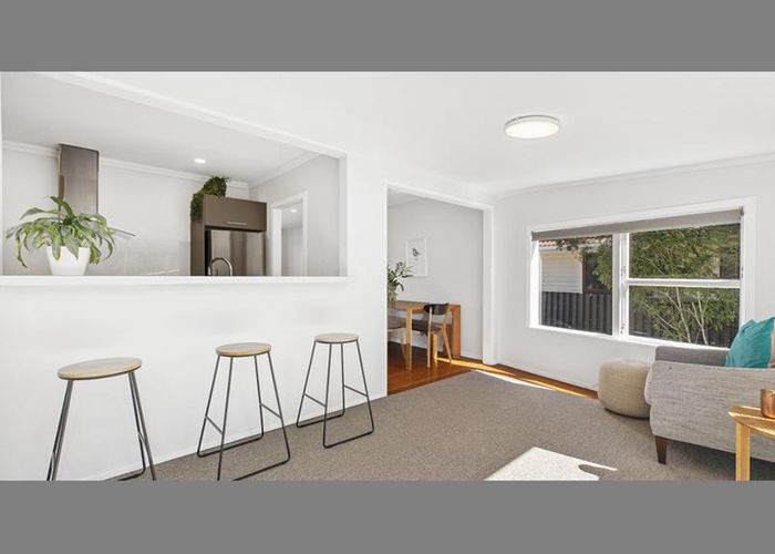  at 24 La Rosa Street, Green Bay, Auckland