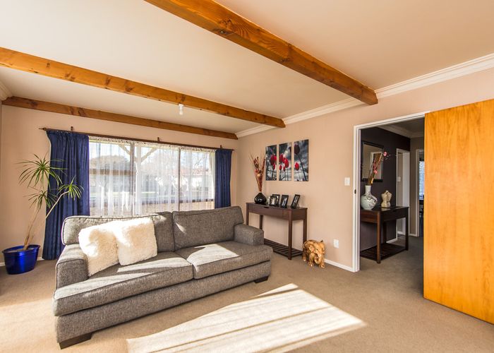  at 31 Hereford Street, Springvale, Whanganui