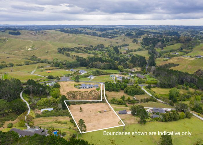  at 388 Duck Creek Road, Stillwater, Silverdale