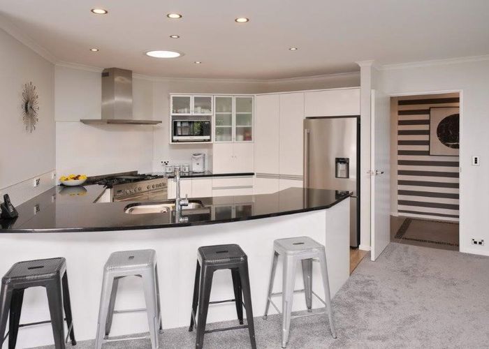  at 10 Tawa Place, Parklands, Christchurch