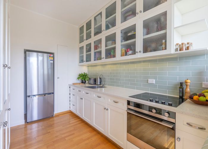  at 295F Mount Eden Road, Mount Eden, Auckland