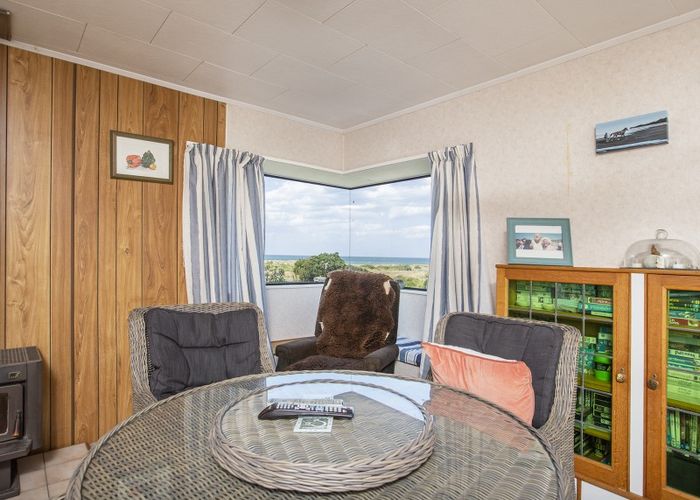  at 6 Sandy Bay Drive, Mataikona