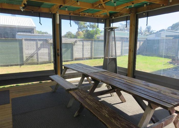  at 427 Seaforth Road, Bowentown, Waihi Beach