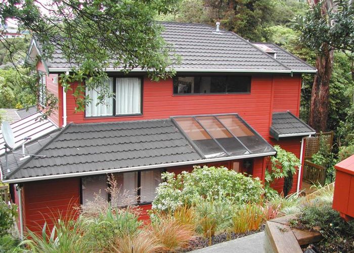  at 69 Park Road, Belmont, Lower Hutt