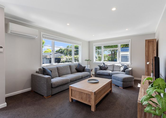  at 55 Cavendish Road, Casebrook, Christchurch