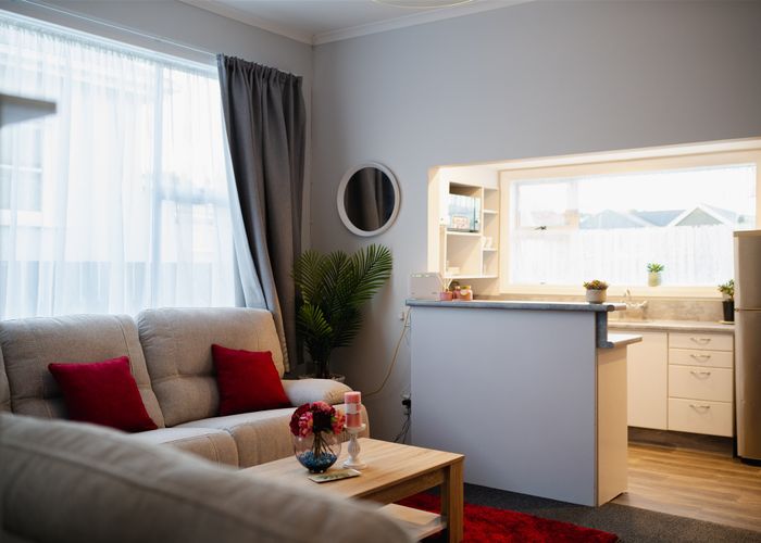  at 228 Oxford Street, South Dunedin, Dunedin