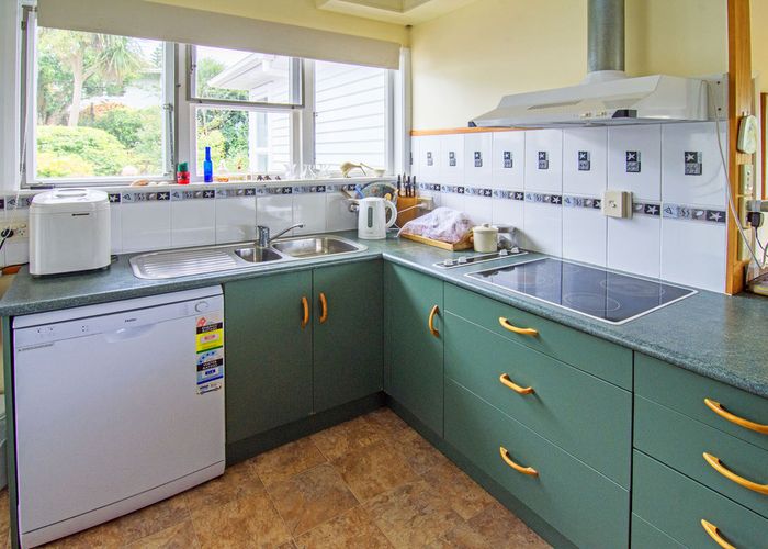  at 13 Queen Alexandra Street, Lansdowne, Masterton