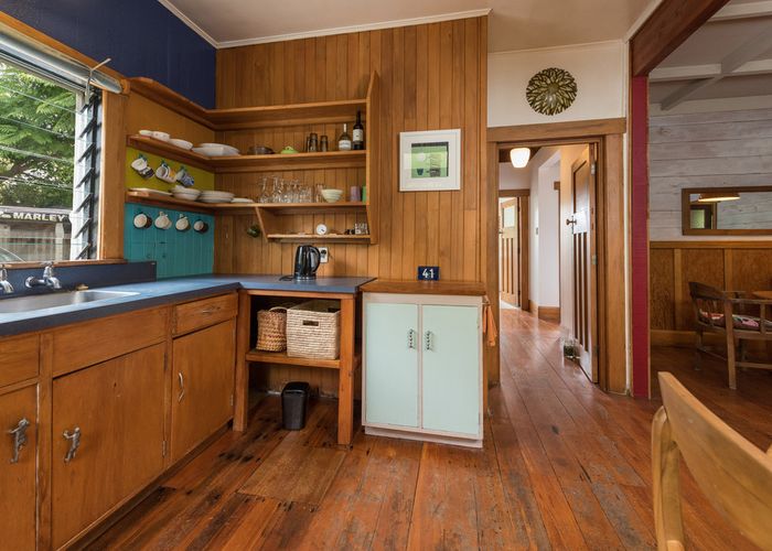  at 41 Tosswill Road, Tahunanui, Nelson