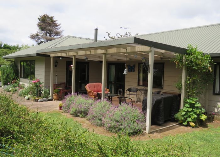  at 209B Pungaere Road, Kerikeri