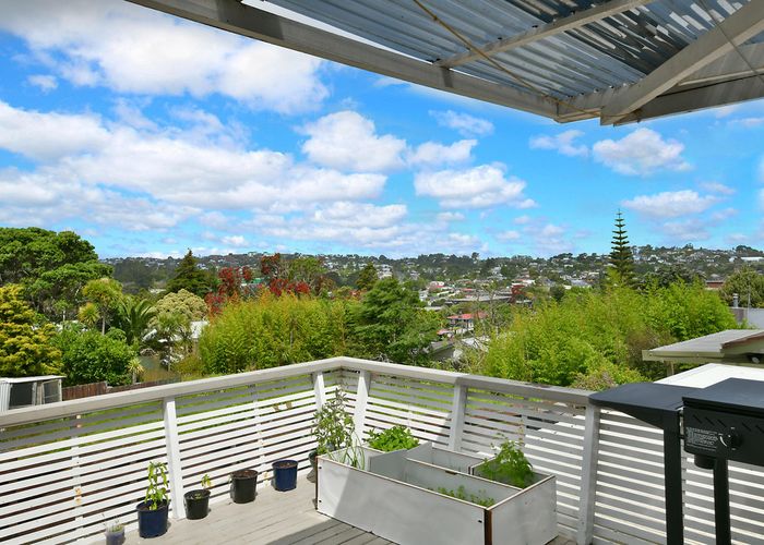  at 196 White Swan Road, Mount Roskill, Auckland