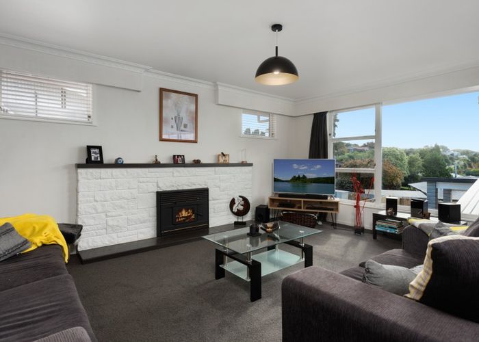  at 121 Bellevue Road, Brookfield, Tauranga