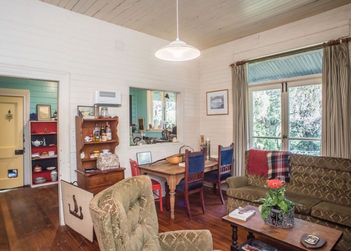  at 108 Ngatiawa Road, Reikorangi