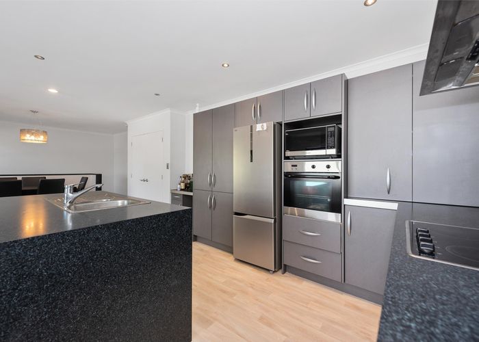  at 19C Edgecumbe Street, Whitiora, Hamilton