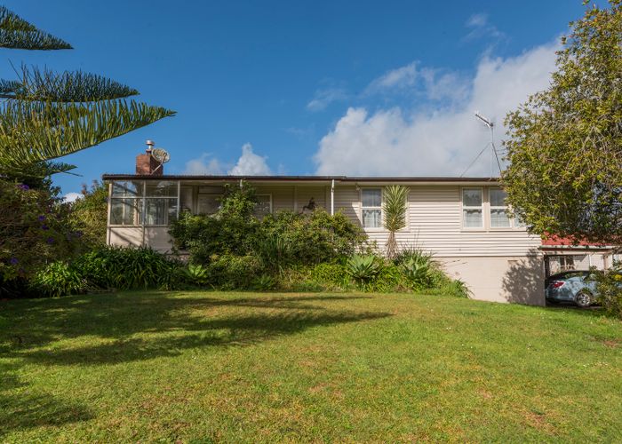  at 647 State Highway 14, Whangarei