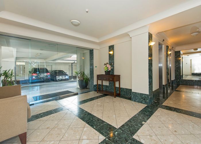  at 5A/524 Remuera Road, Remuera, Auckland