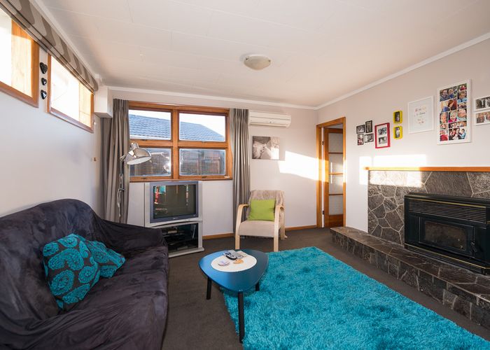  at 353 Burwood Road, Burwood, Christchurch
