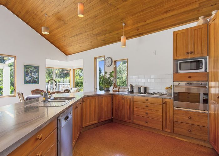  at 19 Freeburn Road, Pyes Pa, Tauranga