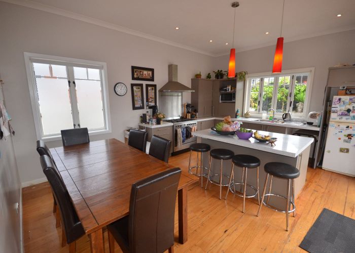  at 68A Tawa Road, One Tree Hill, Auckland