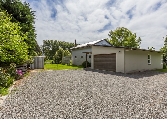  at 322 Perymans Road, Christchurch