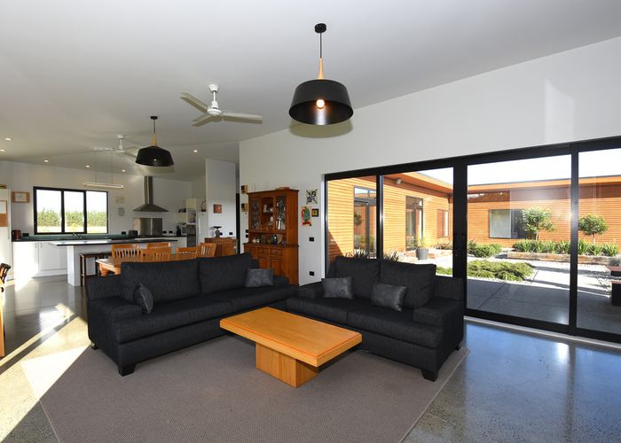  at 169 Underhill Road, Woodside, Greytown