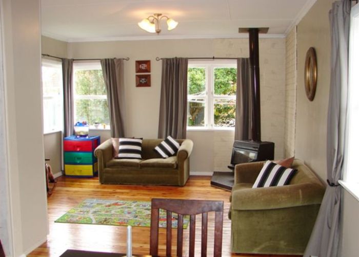  at 34 Rugby Street, Kuripuni, Masterton