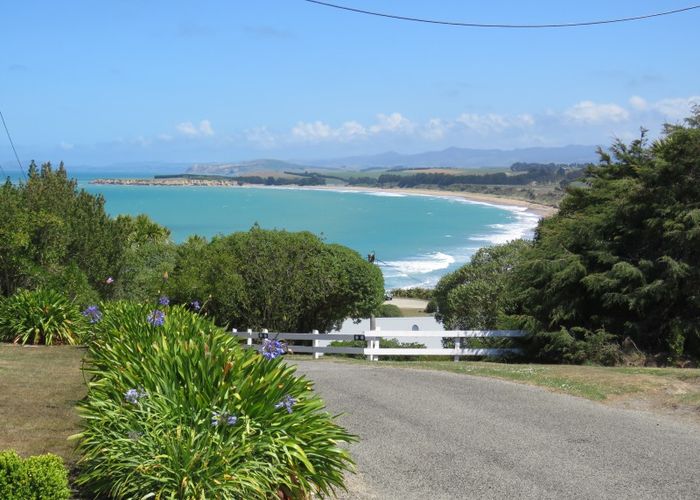  at 25 Chambers Street, Kakanui