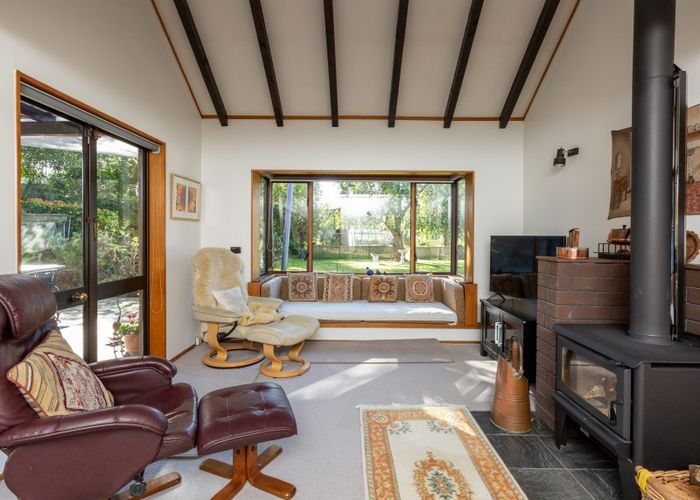  at 79 Puketapu Road, Taradale, Napier