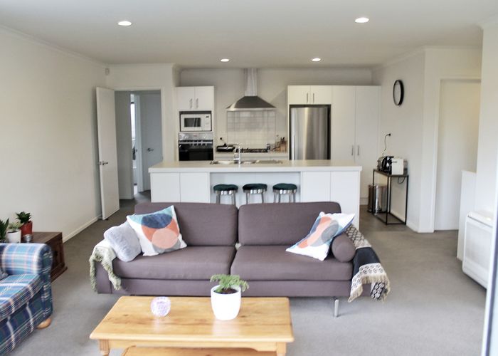 at 32 Rawnsley Terrace, Wigram, Christchurch