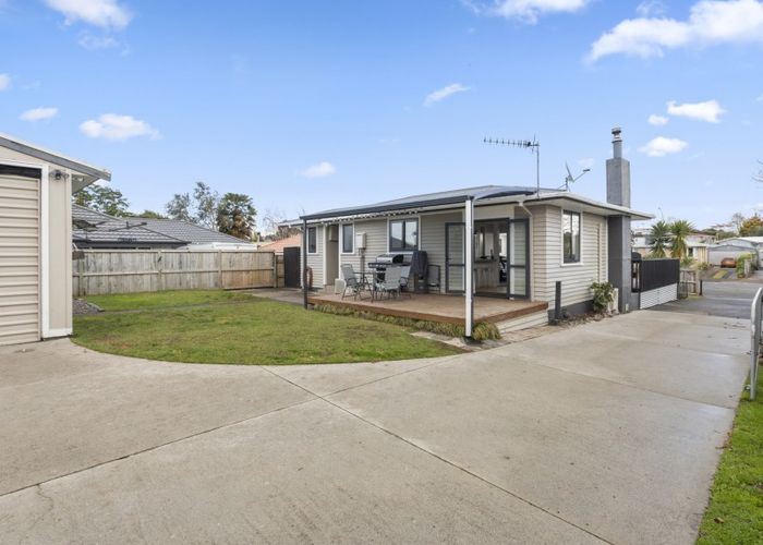  at 13 Bristol Avenue, Brookfield, Tauranga