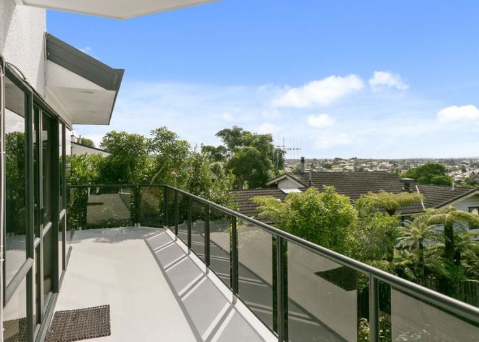  at 32A Melva Street, Dinsdale, Hamilton