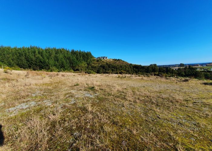  at 8 Big Paddock, BLUE SPUR, HOKITIKA