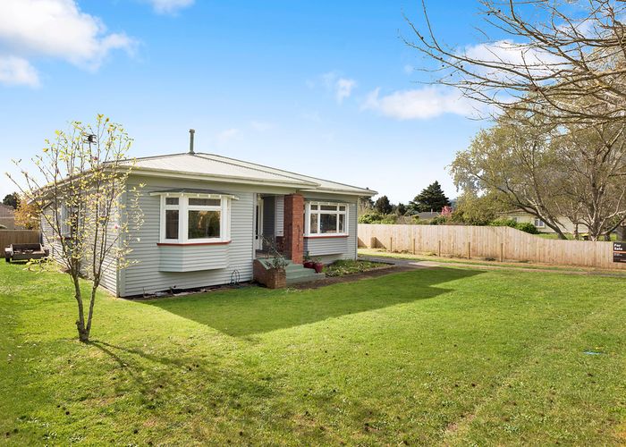  at 10 Waihou Road, Te Aroha, Te Aroha