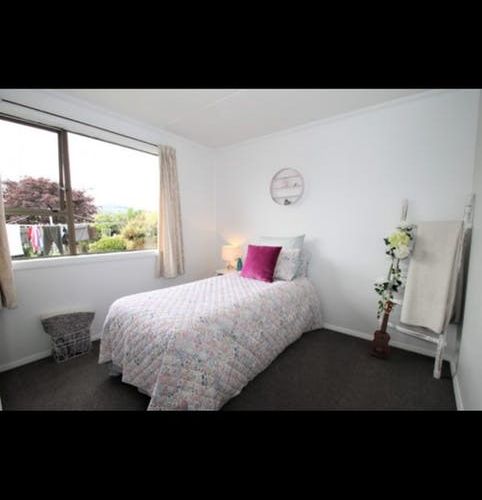  at 11 Graham Street, Mosgiel, Mosgiel