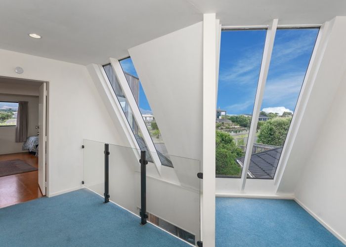  at 17 Oratia Street, Waikanae Beach, Waikanae