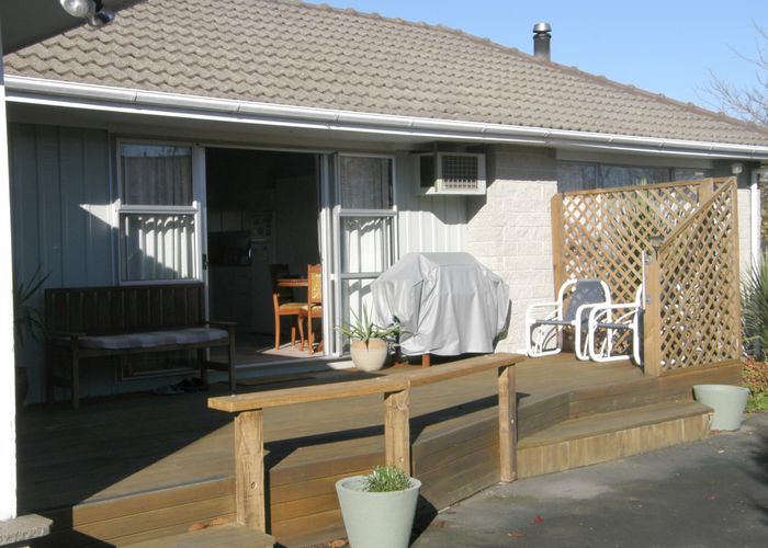  at 31 Mccarthy Street, Hoon Hay, Christchurch