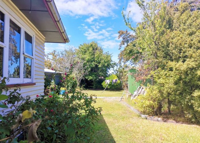  at 11 Jellicoe Avenue, Wairoa, Wairoa
