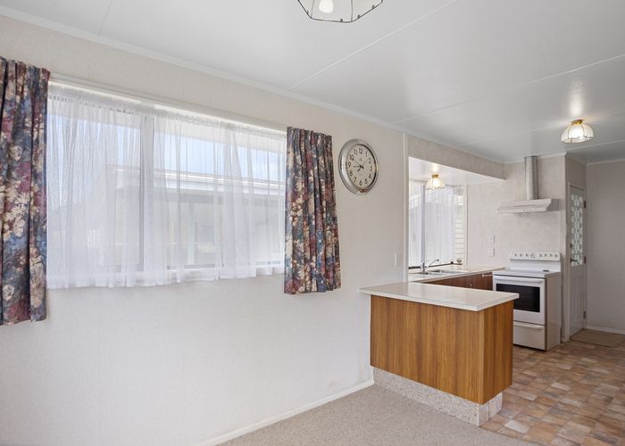  at 2 Princes Street, Waihi, Waihi