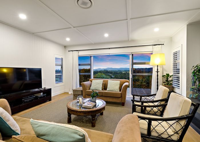  at 31 McCallum Drive, Sandspit, Warkworth