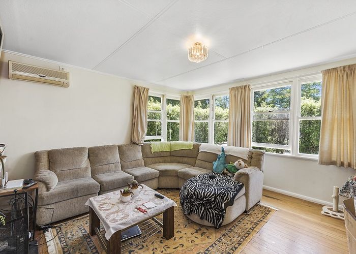  at 9 Trigg Place, Bader, Hamilton