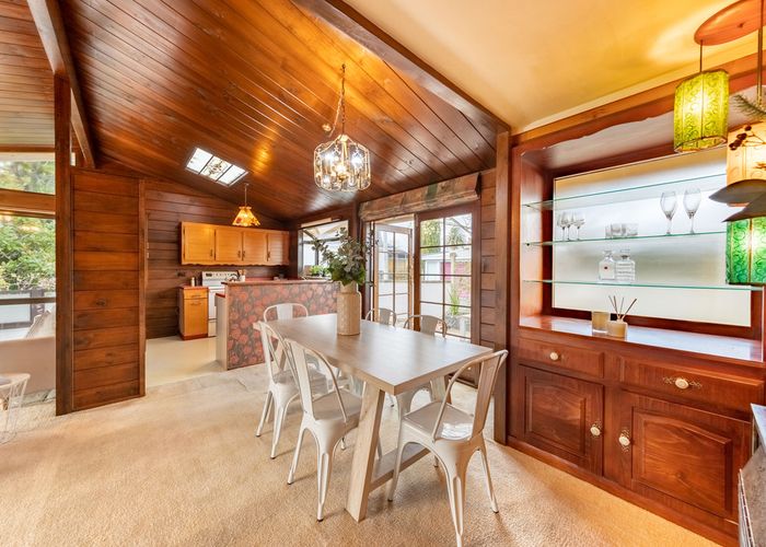  at 16A Golders Road, Elderslea, Upper Hutt