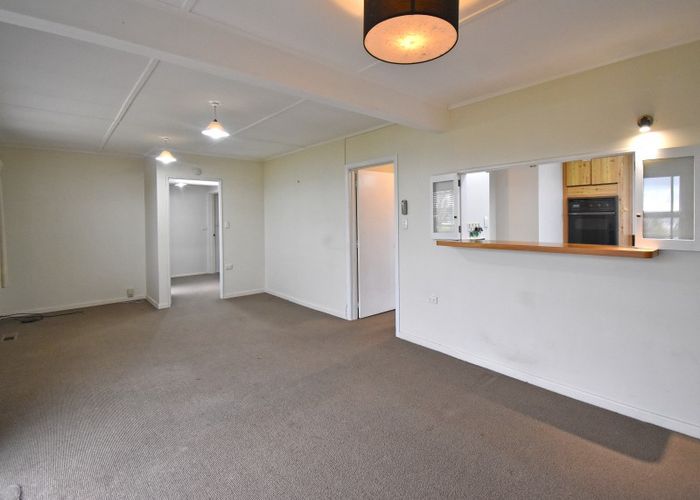  at 1/17 Puriri Street, Hilltop, Taupo