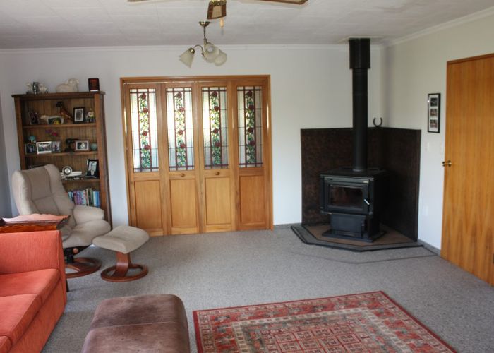  at 63 Greenstone Road, Kumara, Greymouth